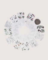 Image de Recharge Calendrier 2026