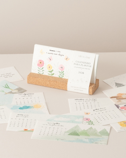 Imagen para la categoría Calendarios