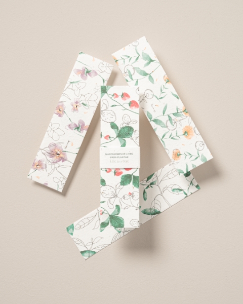 Imagen para la categoría Marcadores