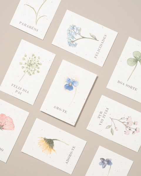 Imagen para la categoría Tarjetas postales